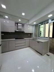 The Trevose (D11), Condominium #592451141